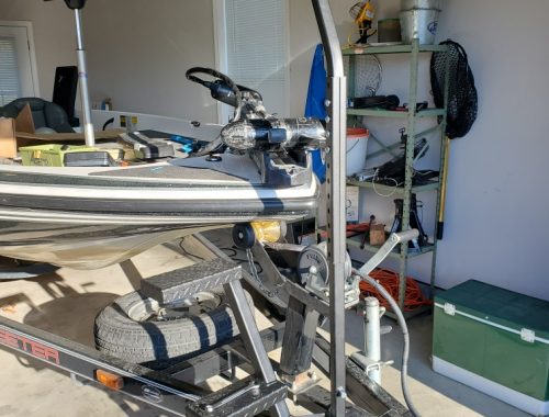 ESS3_2001 Skeeter SX190