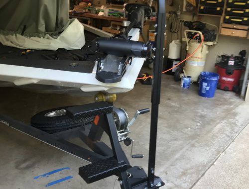 ESS3_2016 Triton 189 TXC