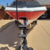 3.0 2022 Bayliner VR5 made in USA by Easy Step System, Tyler, TX